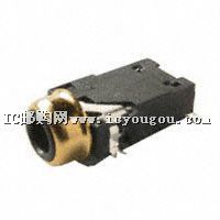 SJ-42525RS-SMTDƬ