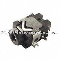 SJ-42535RS-SMTDƬ