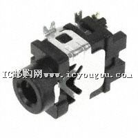 SJ-42536-SMT-1DƬ