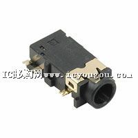 SJ-43504-SMTDƬ