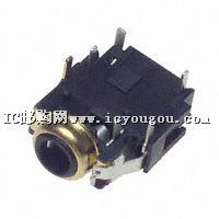 SJ-63516DƬ