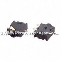 SJ1-2513-SMTDƬ