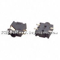 SJ1-2514-SMTDƬ