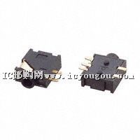 SJ1-2515-SMTDƬ