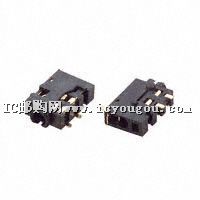 SJ1-2533-SMTDƬ