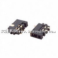 SJ1-2534-SMTDƬ