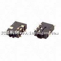 SJ1-2535-SMTDƬ
