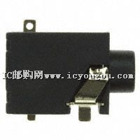 SJ1-3513-SMTDƬ