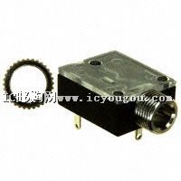 SJ1-3513DƬ