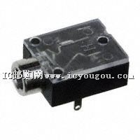 SJ1-3513NDƬ