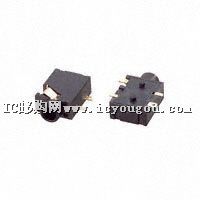 SJ1-3514-SMTDƬ