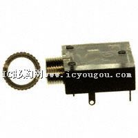 SJ1-3514DƬ