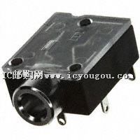 SJ1-3514NDƬ