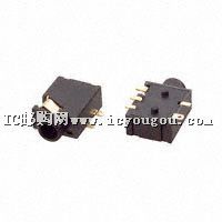SJ1-3515-SMTDƬ