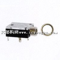 SJ1-3515DƬ