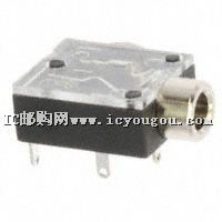 SJ1-3515NDƬ