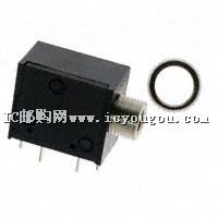 SJ1-3534DƬ