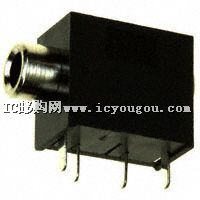 SJ1-3534NDƬ