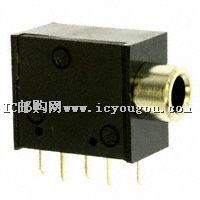 SJ1-3535NDƬ
