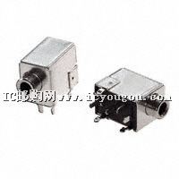 SJ1-3535NSDƬ