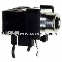 SJ1-3543NDƬ
