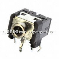 SJ1-3544NDƬ