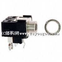 SJ1-3545DƬ