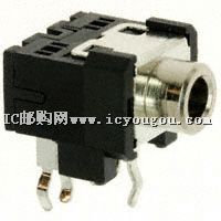 SJ1-3545NDƬ