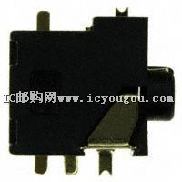 SJ1-42515RS-SMTDƬ
