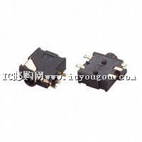 SJ1-42515TS-SMTDƬ