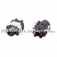 SJ1-42535RS-SMTDƬ