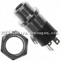SJ5-43502PMDƬ