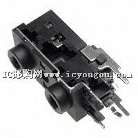 SJD-3510-33DƬ