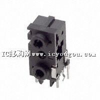SJD-3510-45DƬ