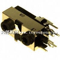 SJD-3511-45DƬ