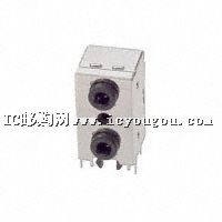 SJD-3512-33DƬ