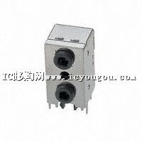 SJD-3512-45DƬ