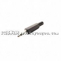 SP-3501DƬ