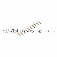 T-0006DƬ