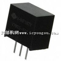 V7803-500DƬ