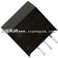 V7809-500DƬ