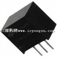 V7815-500DƬ