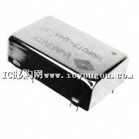 VAWQ12-Q48-S5DƬ