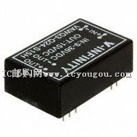 VAWQ3-Q24-S15HDƬ