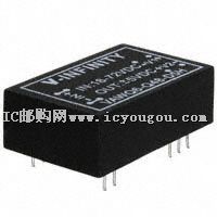VAWQ6-Q48-D5HDƬ