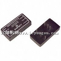 VBED15-D24-S12-1ADƬ