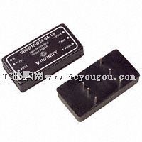 VBED15-D24-S5-1ADƬ