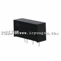 VBSD2-S5-S15-SIPDƬ