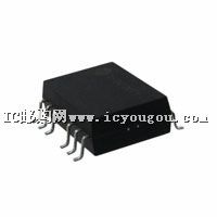 VBT2-S5-S5-SMTDƬ