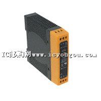 VDRS-20-12DƬ
